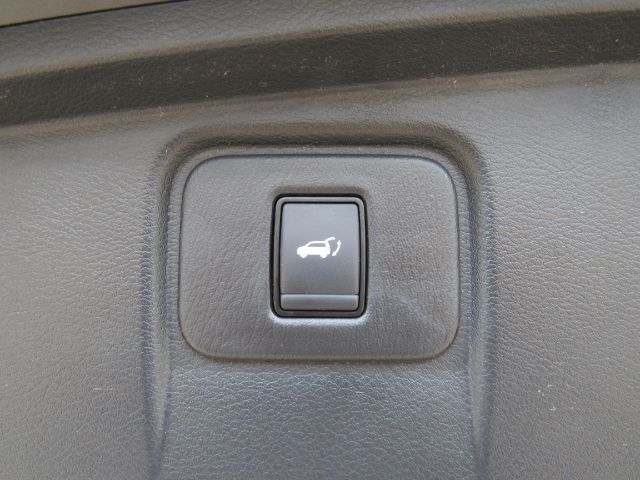 2019 Nissan Murano SL Plano TX