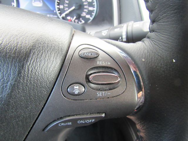 2019 Nissan Murano SL Plano TX