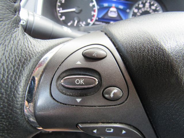 2019 Nissan Murano SL Plano TX