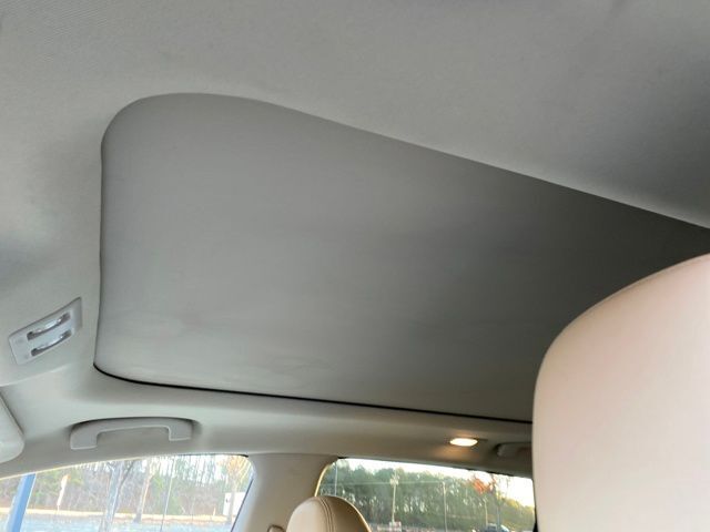 2019 Nissan Murano SL Raleigh NC