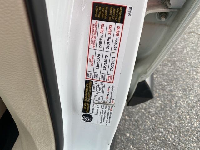 2019 Nissan Murano SL Raleigh NC