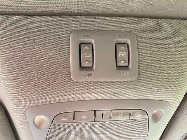 2019 Nissan Murano SL Raleigh NC