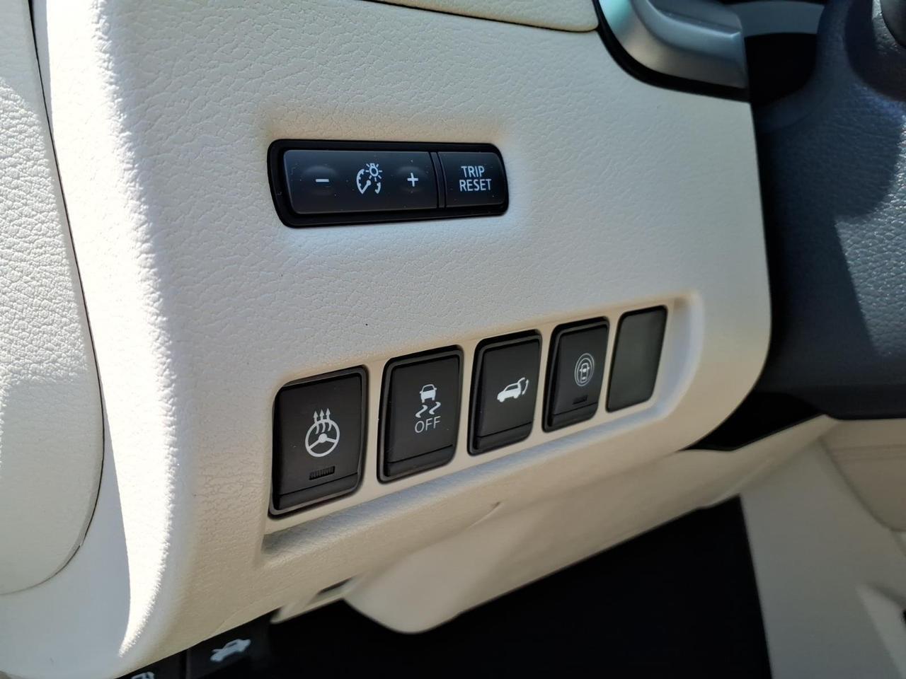 2019 Nissan Murano SL Roanoke VA