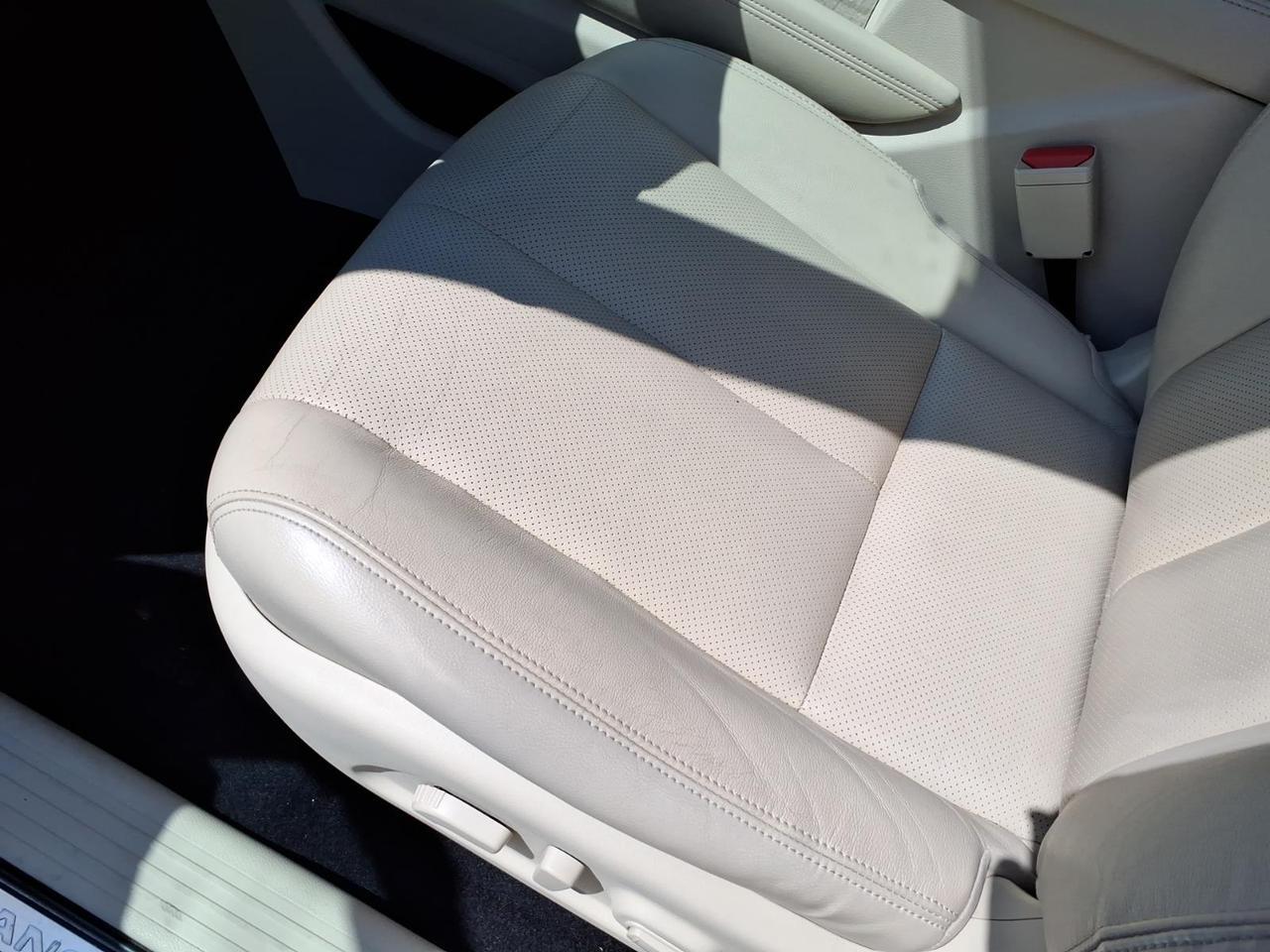 2019 Nissan Murano SL Roanoke VA
