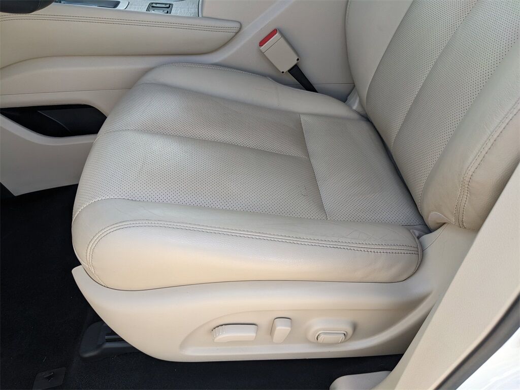 2019 Nissan Murano SL San Clemente CA