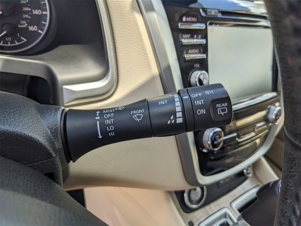 2019 Nissan Murano SL San Clemente CA