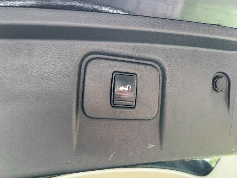 2019 Nissan Murano SL Wilmington NC