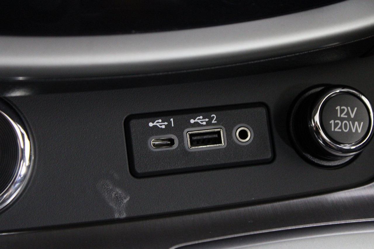 2019 Nissan Murano SL Manassas VA