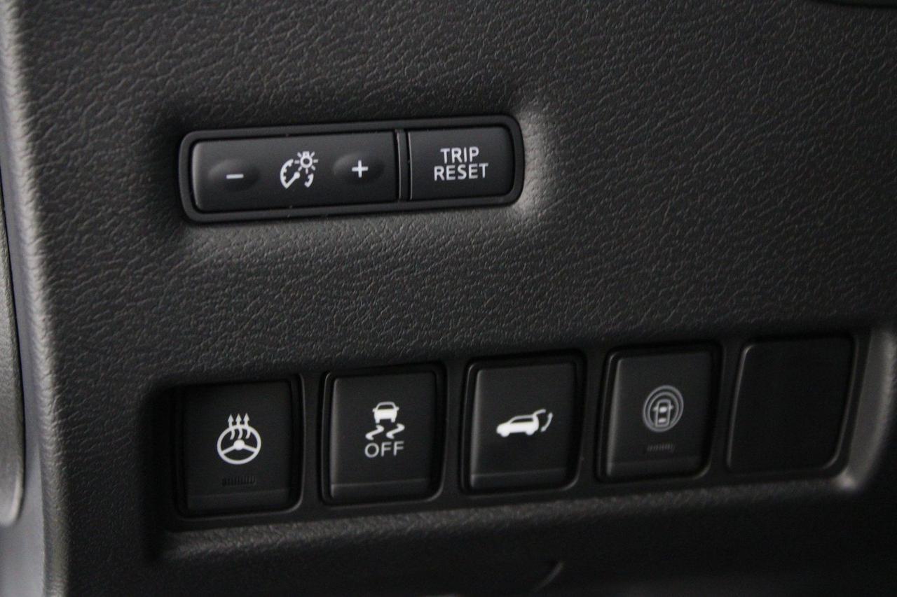 2019 Nissan Murano SL Manassas VA
