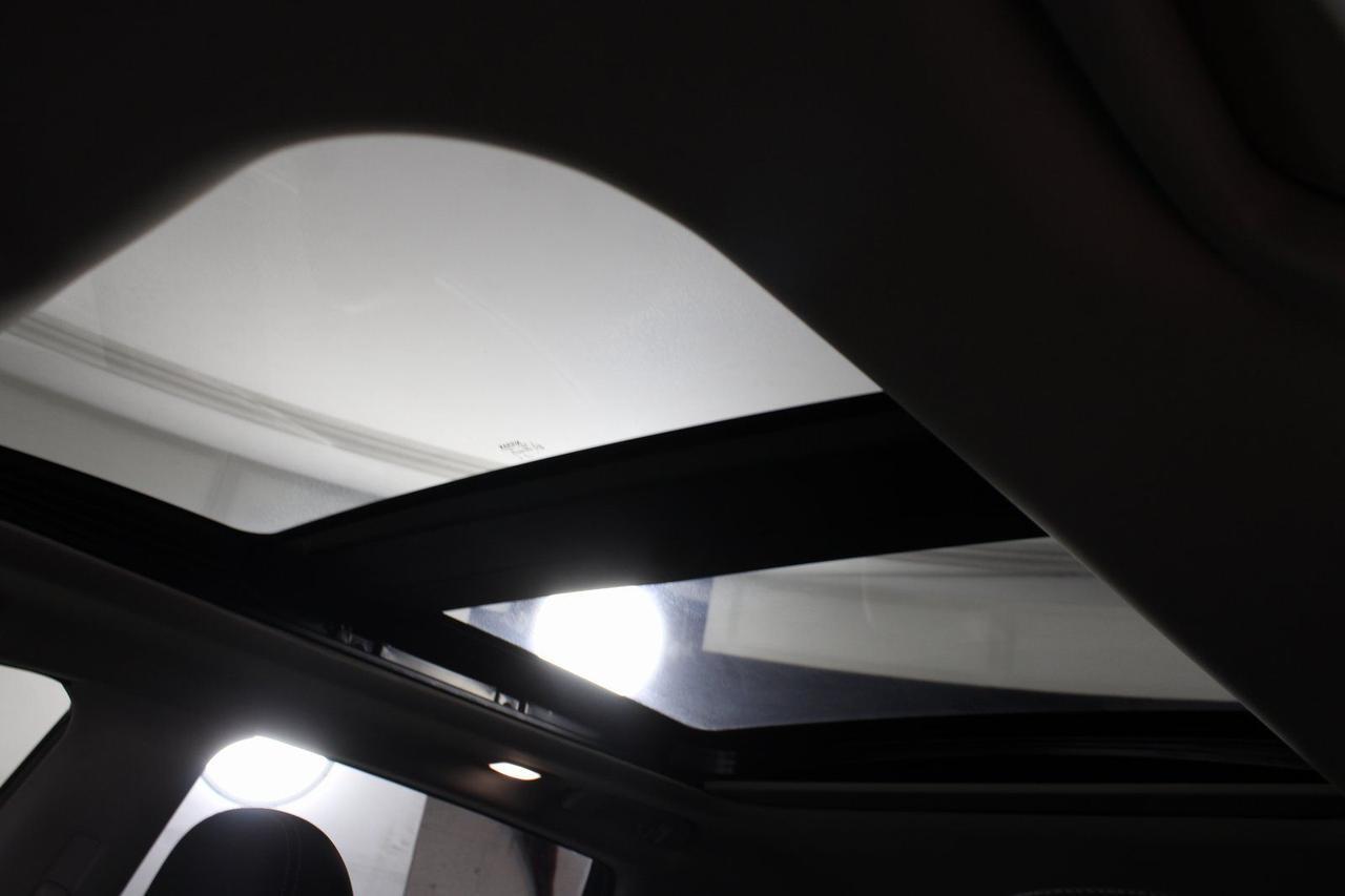 2019 Nissan Murano SL Manassas VA