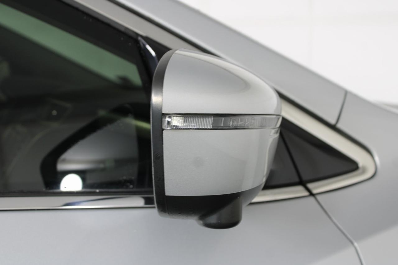 2019 Nissan Murano SL Manassas VA