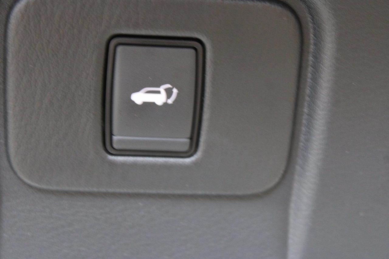 2019 Nissan Murano SL Manassas VA