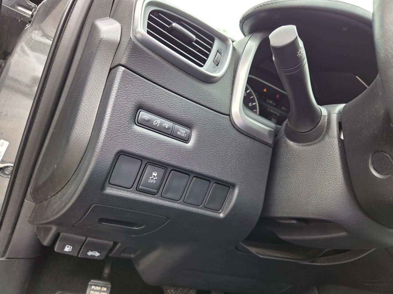 2019 Nissan Murano SV Charlton MA