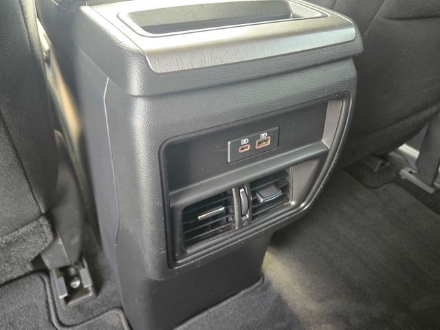 2019 Nissan Murano SV Folsom CA