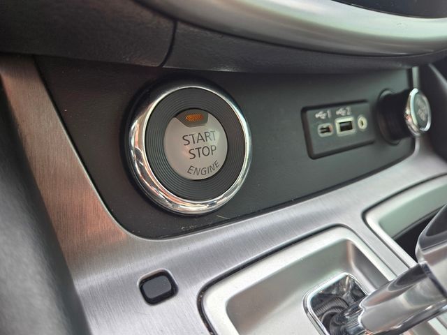 2019 Nissan Murano SV Folsom CA