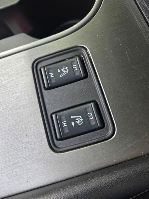 2019 Nissan Murano SV Folsom CA