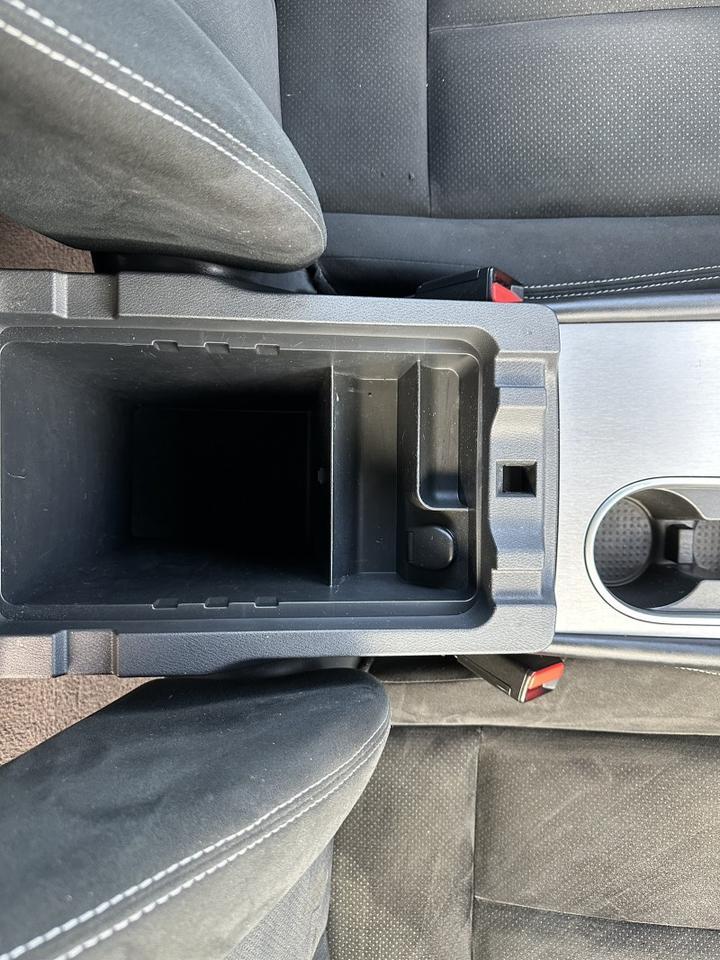 2019 Nissan Murano SV Jacksonville FL