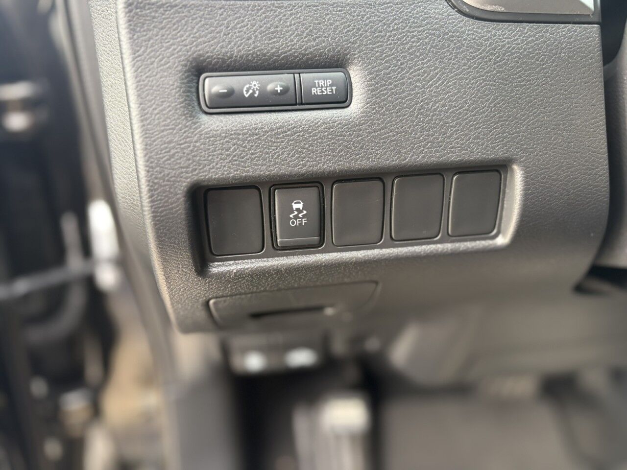2019 Nissan Murano SV Miami FL