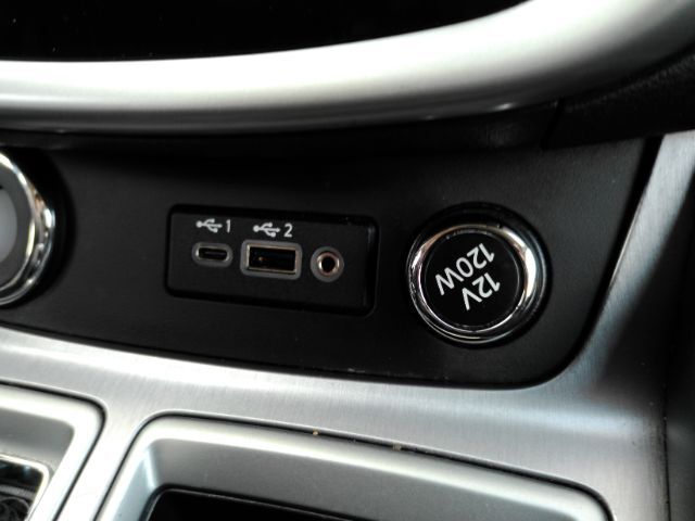 2019 Nissan Murano SV Plano TX