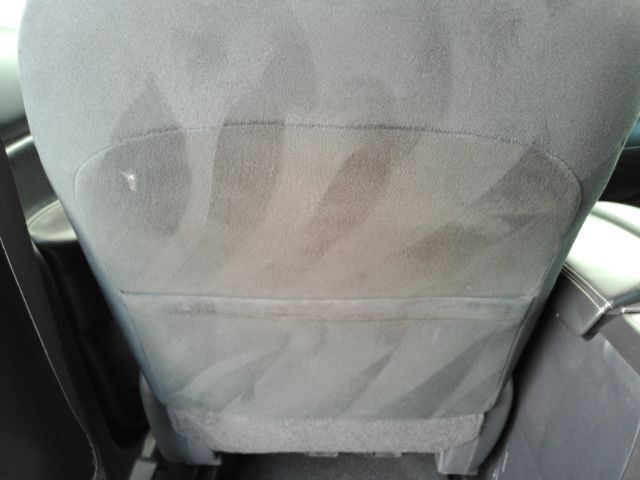 2019 Nissan Murano SV Plano TX