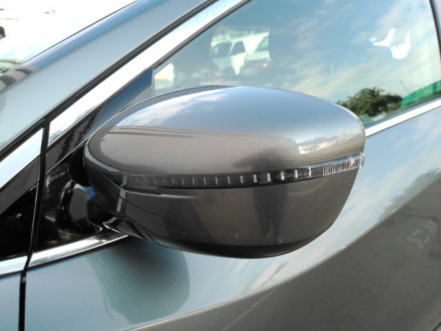 2019 Nissan Murano SV Plano TX