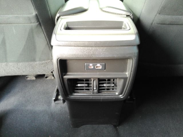 2019 Nissan Murano SV Plano TX