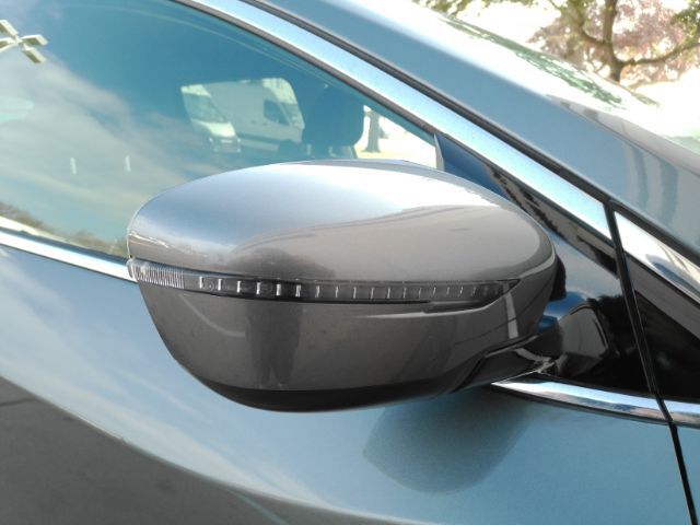 2019 Nissan Murano SV Plano TX