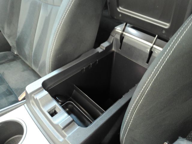 2019 Nissan Murano SV Plano TX