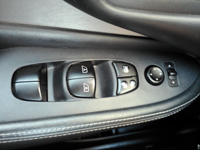 2019 Nissan Murano SV Plano TX