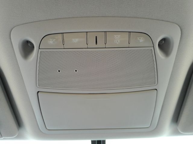 2019 Nissan Murano SV Plano TX