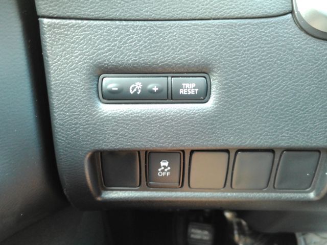 2019 Nissan Murano SV Plano TX