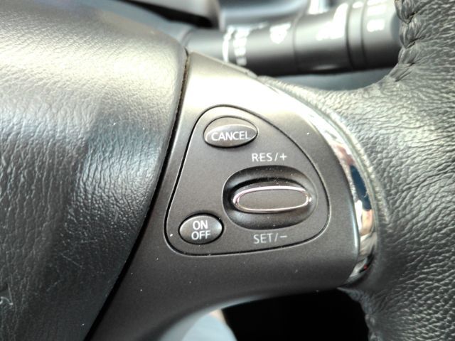 2019 Nissan Murano SV Plano TX