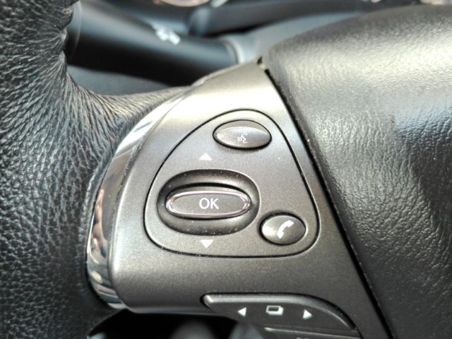 2019 Nissan Murano SV Plano TX