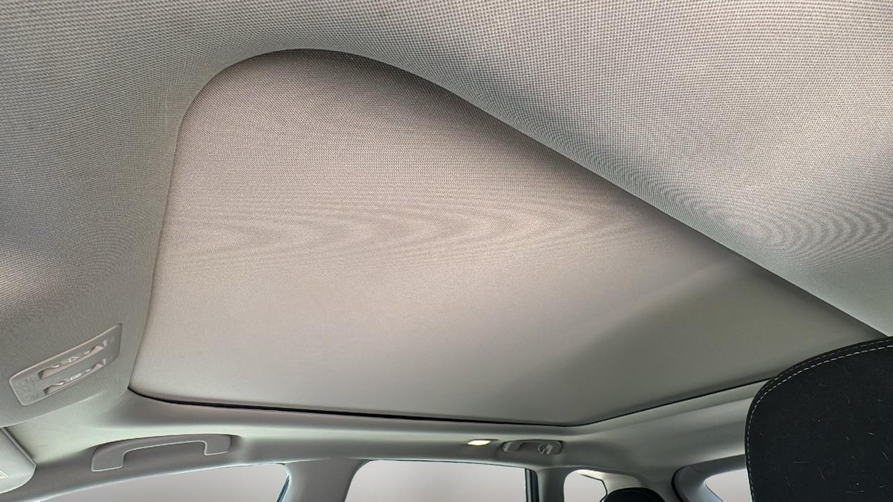 2019 Nissan Murano SV  Selma TX