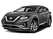 2019 Nissan Murano SV