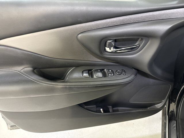 2019 Nissan Murano SV San Antonio TX