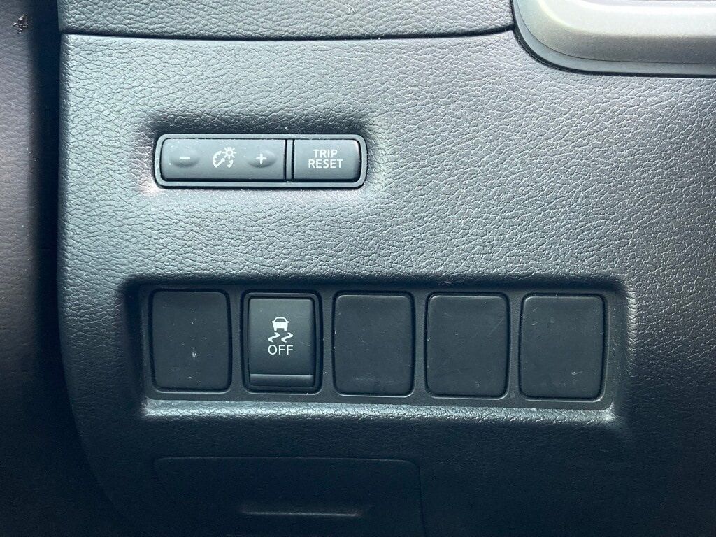2019 Nissan Murano SV San Antonio TX