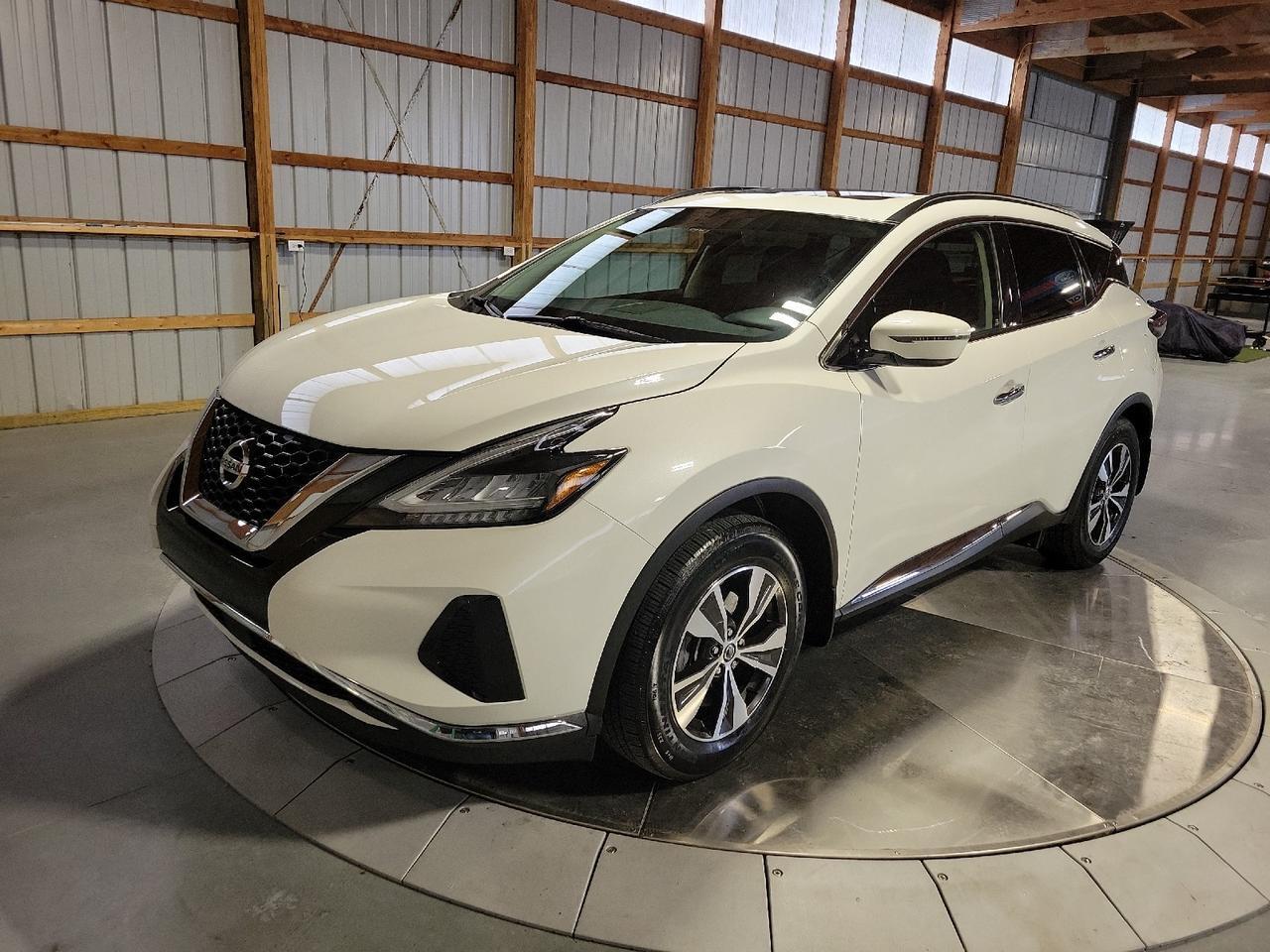 Used Vehicle Dealership Sand Lake, NY Quinn Motor Car Inc