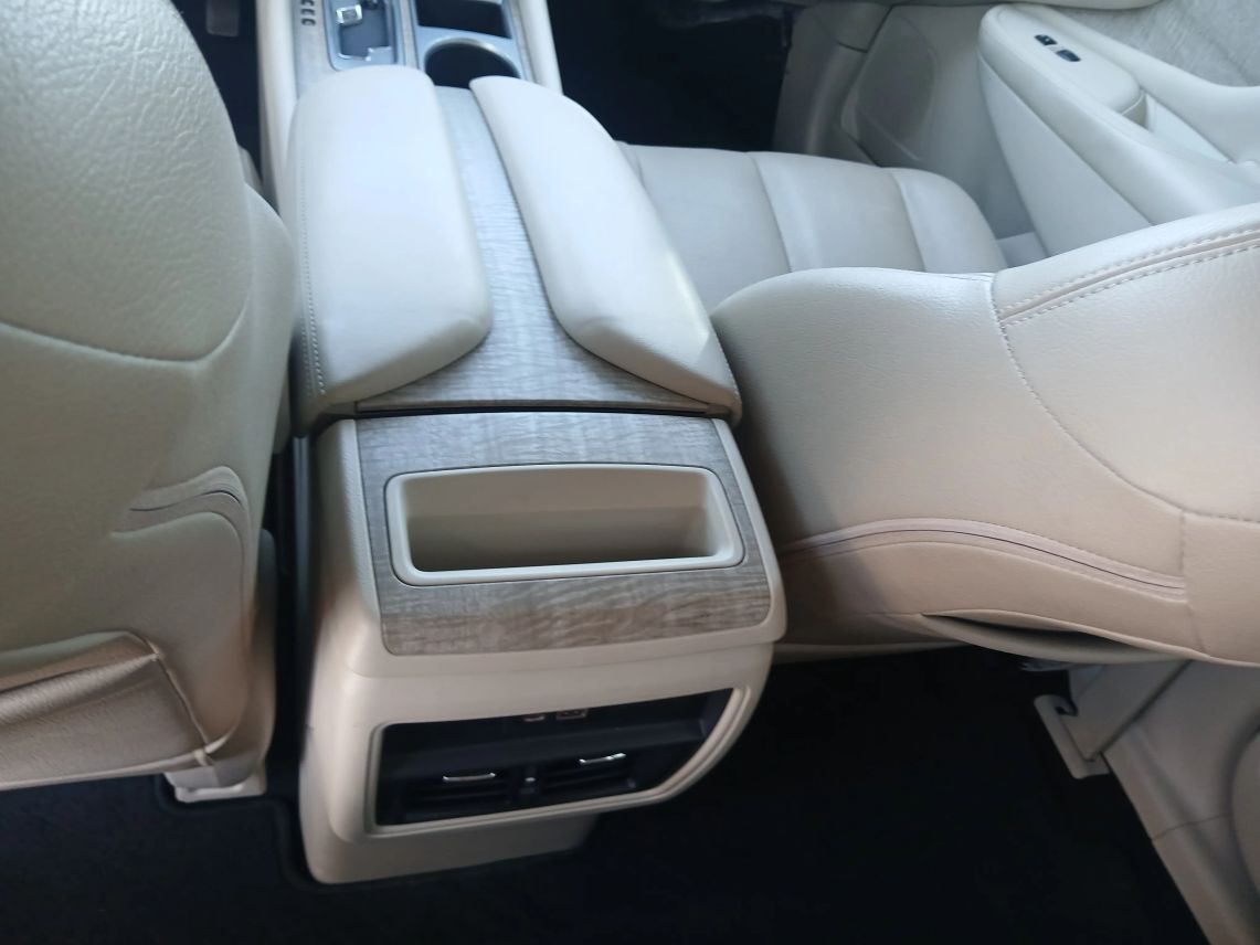 2019 Nissan Murano SV Sport Utility 4D Maitland FL