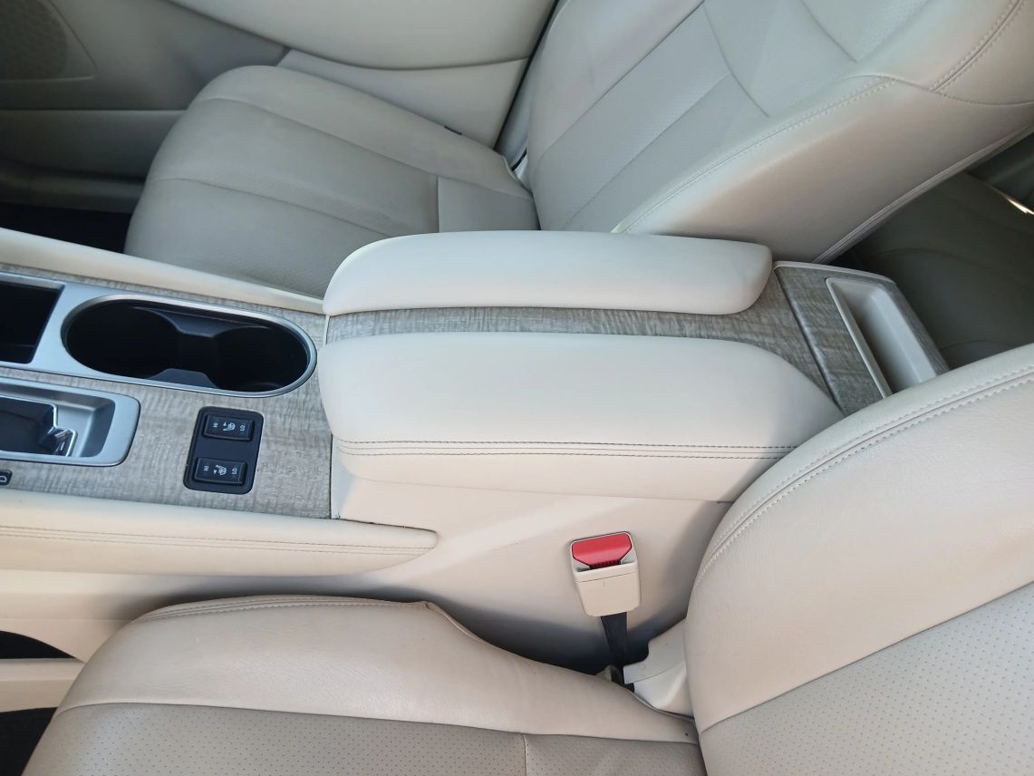 2019 Nissan Murano SV Sport Utility 4D Maitland FL