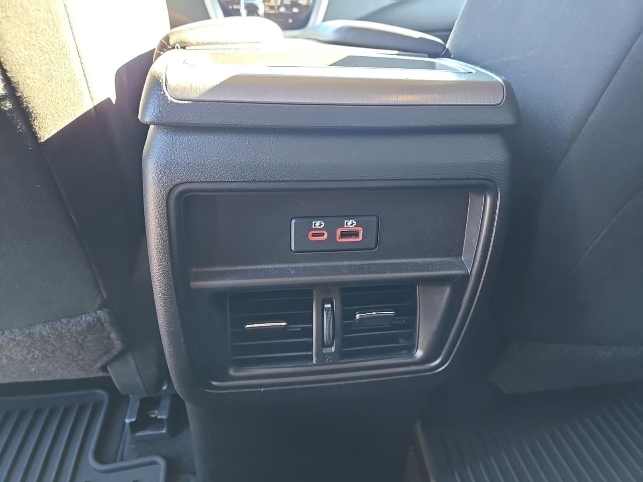 2019 Nissan Murano SV Waldorf MD