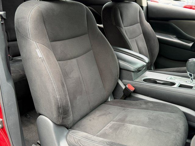 2019 Nissan Murano SV Springfield VA