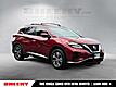 2019 Nissan Murano SV