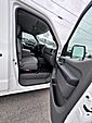 2019 Nissan NV 2500 S Cargo Van Henrico VA