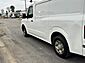 2019 Nissan NV 2500 S Cargo Van Henrico VA