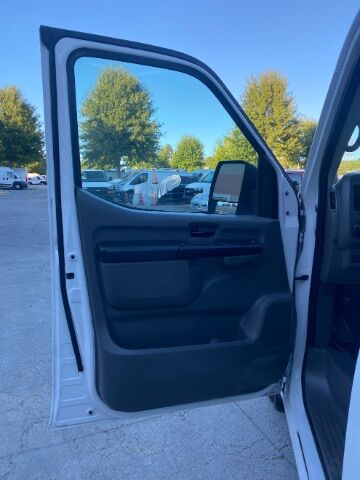 2019 Nissan NV Cargo NV1500 S V6 Charlotte NC