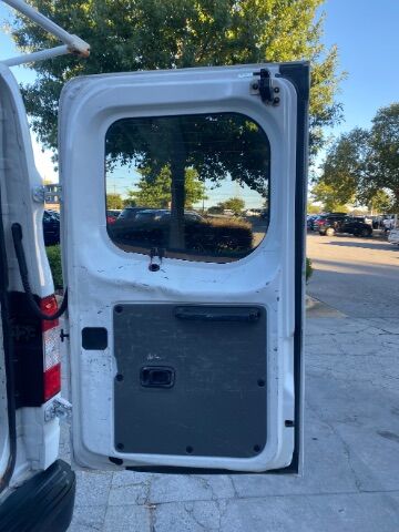 2019 Nissan NV Cargo NV1500 S V6 Charlotte NC