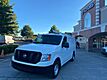 2019 Nissan NV Cargo NV1500 S V6