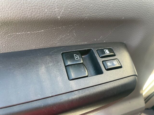 2019 Nissan NV Cargo NV2500 HD SV V6 Charlotte NC