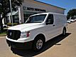 2019 Nissan NV Cargo NV2500 HD SV V6
